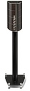 Sonus Faber Olympica Nova I Black Piano
