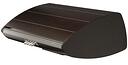 Sonus Faber Olympica Nova Center II Black Piano