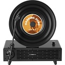 MusicHall Fantasia Pro Black