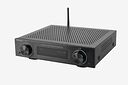 Premiera D1S Black