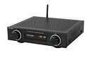 Premiera D2S Black