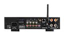 Premiera D2S Black