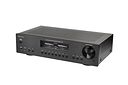 Premiera A1VU Black