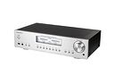 Premiera A1VU Silver