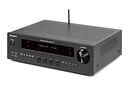 Premiera T3S Black