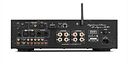 Premiera T3S Black