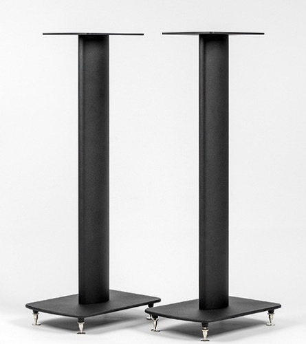 Premiera ST-2 Black