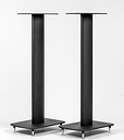 Premiera ST-2 Black