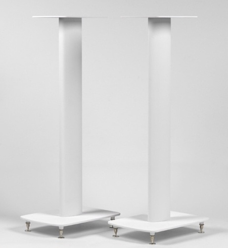 Premiera ST-2 White