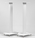 Premiera ST-2 White
