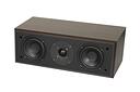 Premiera DS-421C Mocco