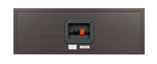 Premiera DS-421C Mocco
