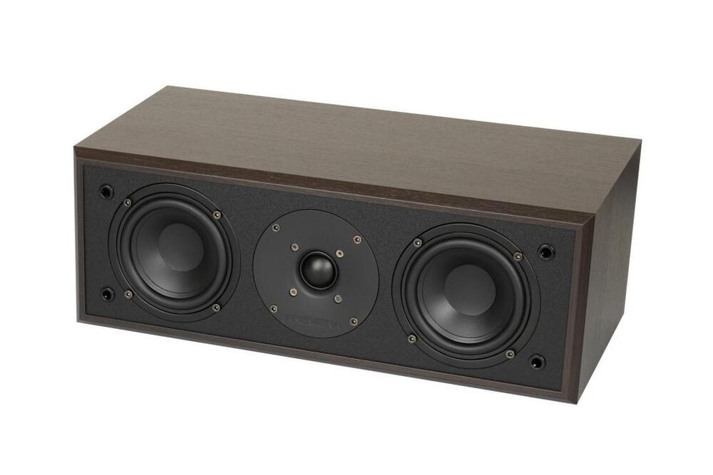 Premiera DS-421C Mocco