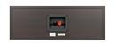Premiera DS-421C Black