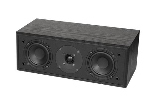 Premiera DS-421C Black