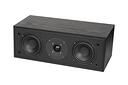 Premiera DS-421C Black