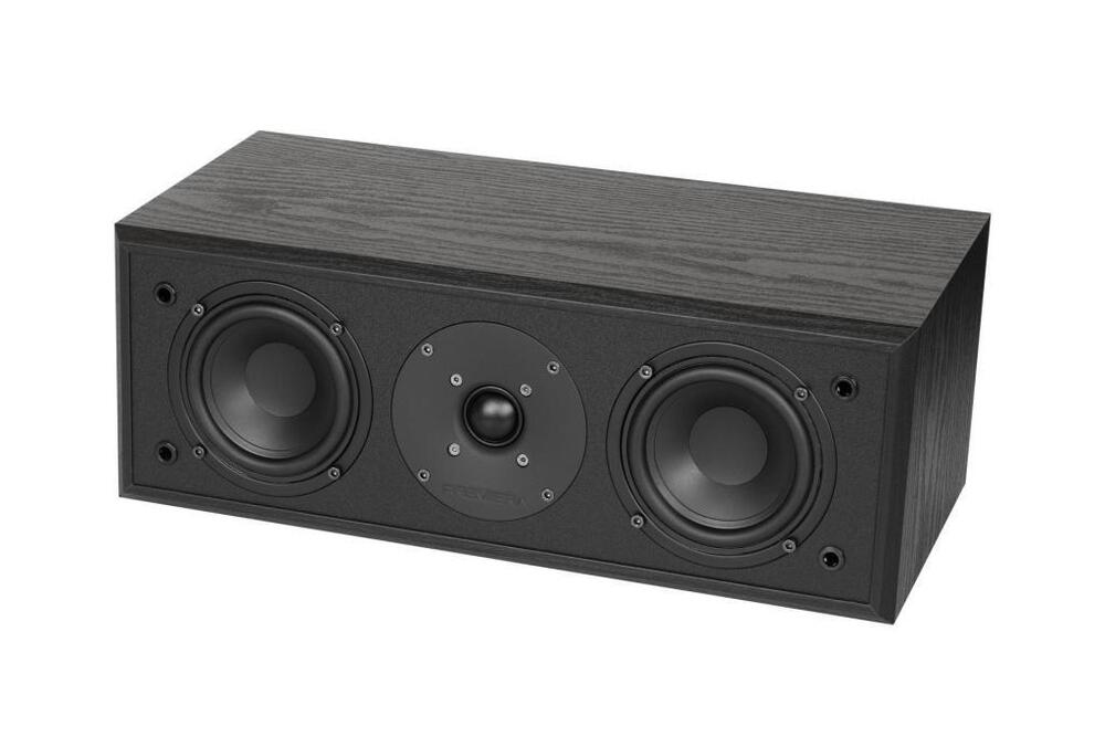 Premiera DS-421C Black