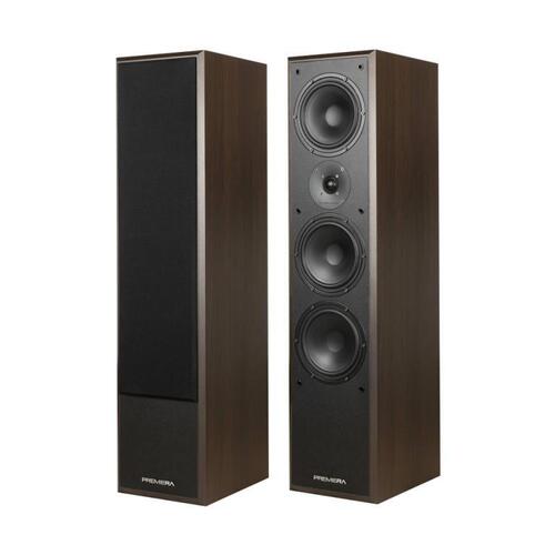 Premiera ES-631 Mocco