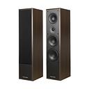 Premiera ES-631 Mocco