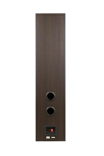 Premiera ES-631 Mocco