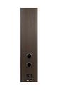 Premiera ES-631 Mocco