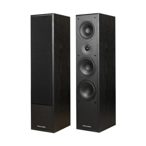 Premiera ES-631 Black