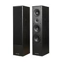 Premiera ES-631 Black