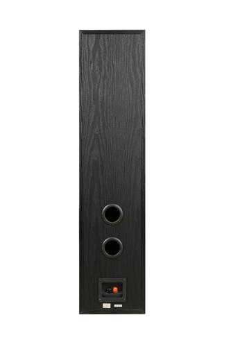 Premiera ES-631 Black