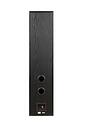 Premiera ES-631 Black