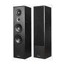 Premiera ES-831 Black
