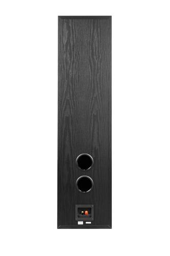 Premiera ES-831 Black