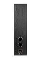 Premiera ES-831 Black