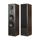 Premiera ES-831 Mocco