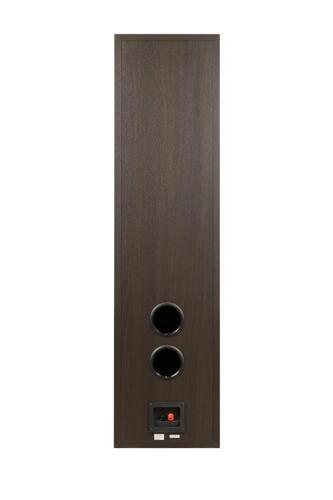 Premiera ES-831 Mocco
