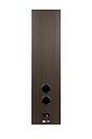 Premiera ES-831 Mocco