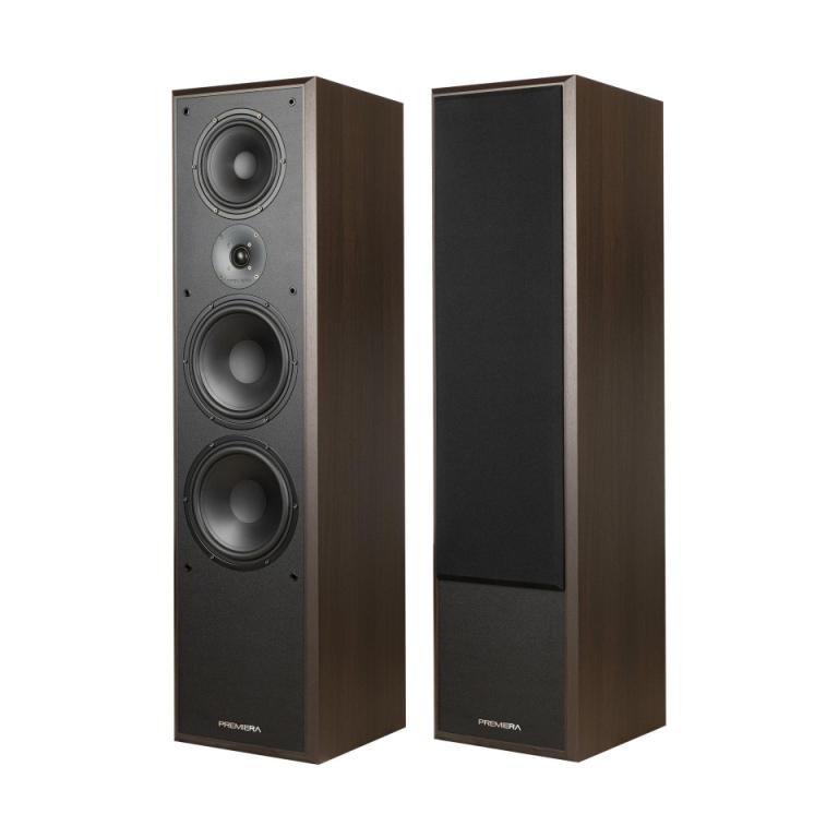 Premiera ES-831 Mocco