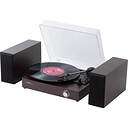 MusicHall Sonata Walnut