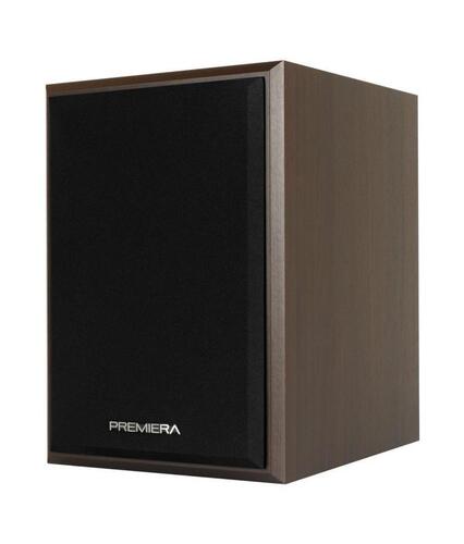 Premiera ES-8SA Mocco