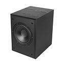 Premiera ES-8SA Black