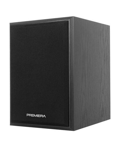 Premiera ES-8SA Black