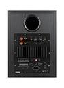 Premiera ES-8SA Black