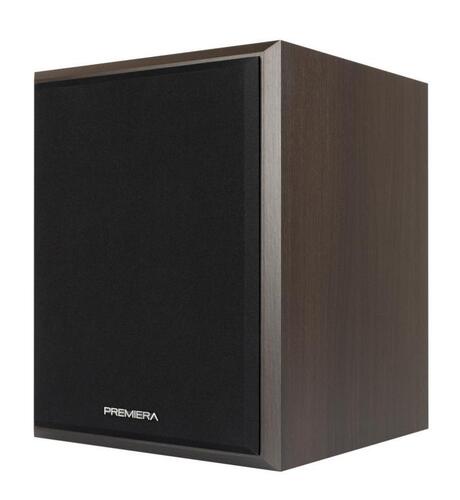 Premiera ES-12SA Mocco