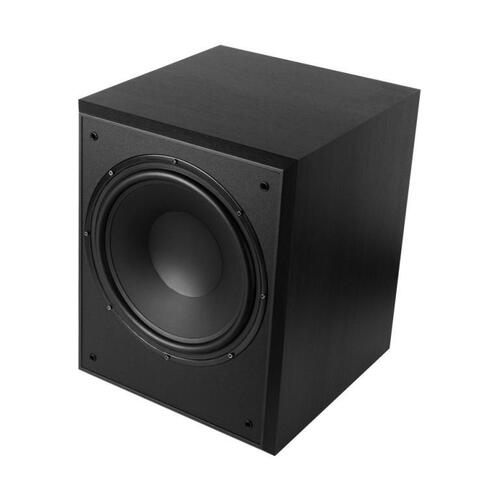 Premiera ES-12SA Black