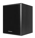 Premiera ES-12SA Black