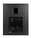 Premiera ES-12SA Black