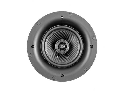 Premiera XC52R