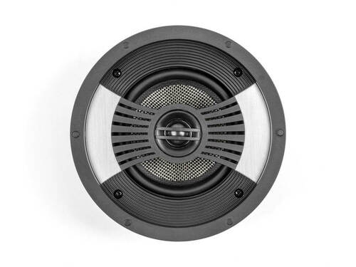 Premiera YC52R