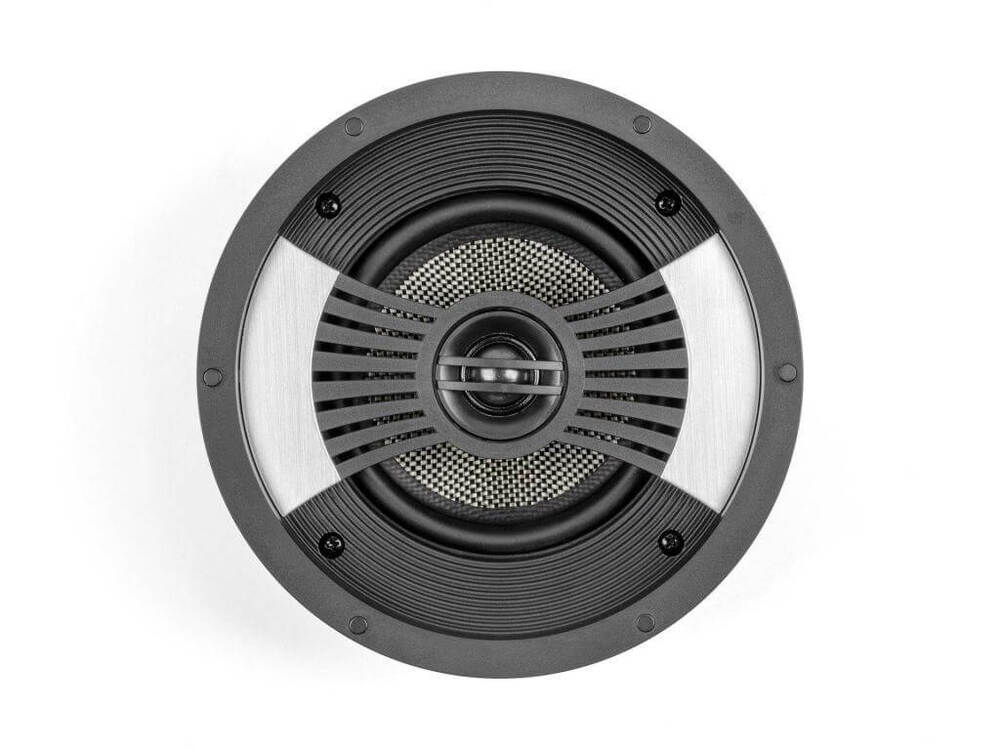 Premiera YC52R