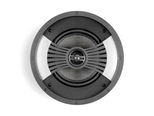 Premiera YC62R