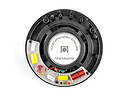 Premiera YC62R